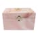 Mele and Co Casey Girl's Musical Ballerina Jewelry Box
