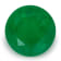 Panjshir Valley Emerald 4mm Round 0.19ct