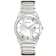 Bulova Men's 38mm Stainless Steel Watch