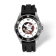 LogoArt Florida State University Collegiate Gents Watch