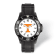 LogoArt University of Tennessee Knoxville Scholastic Watch