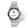 LogoArt University of Kentucky Champion Gents Watch