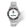 LogoArt Michigan State University Champion Gents Watch