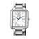 Citizen Women's Ciena Eco-Drive Diamond Stainless Steel Dress Watch