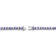 Amethyst Color CZ Tennis Bracelet In Sterling Silver