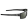 Flying Fisherman Windley Polarized Sunglasses Matte Black Frame/Smoke Lens
