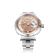 Schild Heinrich Minimal Swiss White Bezel White Stainless Steel Band
Automatic Limited Edition Watch