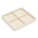 Vault Beige Half Insert Tray - Bracelet