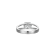 Blue Lab Created Blue Spinel And White Cubic Zirconia Platinum Over
Silver Ring 2.47ctw