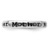 Sterling Silver Stackable Expressions Polished Enameled Mother Ring