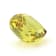 Yellow Sapphire 5.5mm Cushion 0.94ct