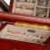 Mele and Co Harmony Wooden Musical Jewelry Box
