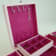 Mele and Co Barbie Baubles and Bling Jewelry Box