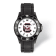 LogoArt University of South Carolina Scholastic Watch