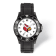 LogoArt University of Louisville Scholastic Watch