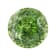 Demantoid Garnet 5.5mm Round 0.75ct