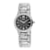 ESQ by Movado Previa Men's Stainless Steel Bracelet