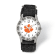 LogoArt Clemson University Childs Fan Watch