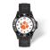 LogoArt Clemson University Scholastic Watch
