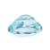 Aquamarine 11x9mm Oval 3.32ct