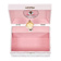 Mele and Co Cora Girl's Musical Ballerina Jewelry Box