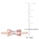 Morganite and Diamond 10K Rose Gold Bow Ring 1.015ctw