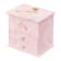 Mele and Co Casey Girl's Musical Ballerina Jewelry Box