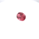 Pink Tourmaline 8.0x6.1mm Oval 1.28ct