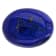 Lapis Lazuli 20x15mm Oval Cabochon