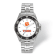 LogoArt Clemson University Champion Gents Watch
