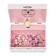 Mele and Co Cora Girl's Musical Ballerina Jewelry Box