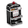 LUCKY 7  Slot Machine Trinket Box