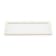Vault Tray Ivory Glass Lid
