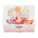 Mele and Co Ashley Girls Musical Fairy Jewelry Box