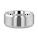 CORINTHIAN Beveled Tungsten Carbide Ring 12mm
