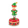 JANGLE Elf Trinket Box
