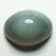 Nephrite Jade Cat's Eye 7.75x5.91mm Oval Cabochon 1.27ct