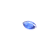 Sapphire 10.0x5.4mm Marquise 1.36ct