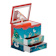 Mele and Co Mariel Girls Musical Ballerina Jewelry Box