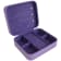 Mele and Co Barbie Flower Jewelry Box