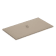 Vault Gray Tray Lid