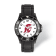 LogoArt University of Southern California Scholastic Watch