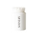 Shinery Radiance Brush - Luxury Jewelry Cleaning Brush