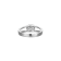 White Cubic Zirconia Platinum Over Sterling Silver Ring 2.28ctw