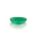 Brazilian Emerald 11x7.8mm Oval 2.78ct