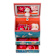 Mele and Co Mariel Girls Musical Ballerina Jewelry Box