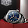 Duxot Bastia Automatic