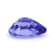 Tanzanite 8x6mm Pear Shape 1.23ct