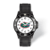 LogoArt University of Florida Scholastic Watch