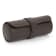 Blake Triple Watch Roll - Brown
